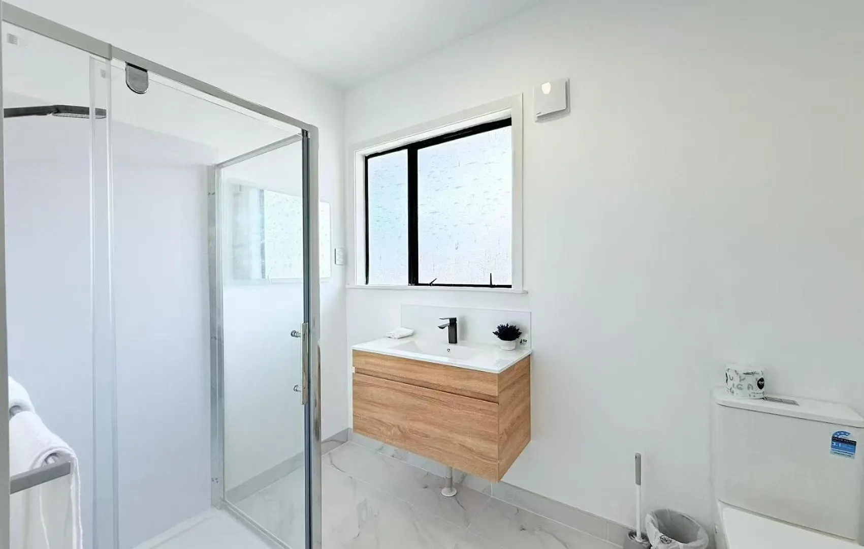Ξενοδοχείο Unit 11 Fenton Summer Lodge Ροτόρυα Νέα Ζηλανδία